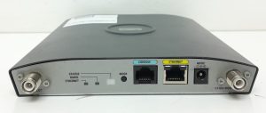Cisco Systems AIR-AP1242AG-E-K9 Aironet 802.11a/b/g Access Point - Image 4