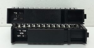 Joblot 2x HP 670033-001 HDD Caddie - Image 5