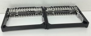 Joblot 2x HP 670033-001 HDD Caddie - Image 4