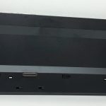 Fujitsu Lifebook FPCPR264 Port Replicator Docking Station