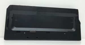 Fujitsu Lifebook FPCPR264 Port Replicator Docking Station