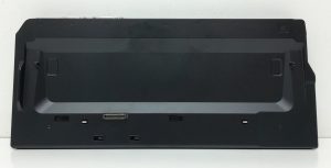 Fujitsu Lifebook FPCPR264 Port Replicator Docking Station - Image 2