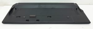 Fujitsu Lifebook FPCPR264 Port Replicator Docking Station - Image 6