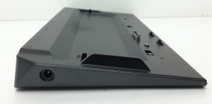 Fujitsu Lifebook FPCPR264 Port Replicator Docking Station - Image 4