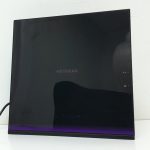 Netgear AC1600 WiFi VDSL/ADSL Modem Router