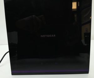 Netgear AC1600 WiFi VDSL/ADSL Modem Router - Image 6