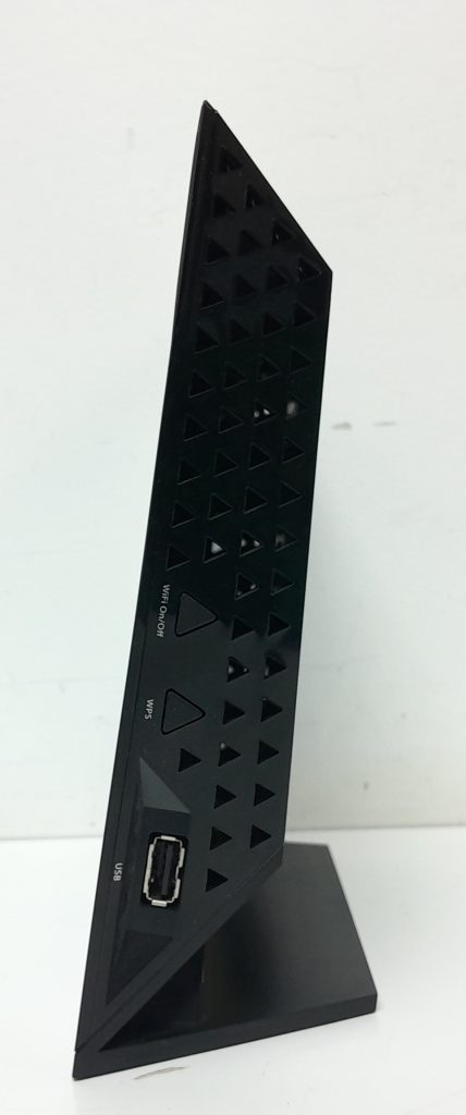 Netgear AC1600 WiFi VDSL/ADSL Modem Router - Image 5