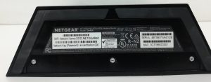 Netgear AC1600 WiFi VDSL/ADSL Modem Router - Image 3