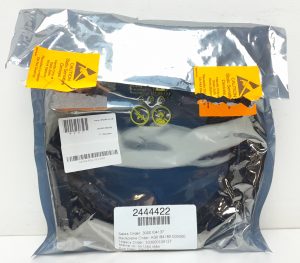 40Gbps-3.0m-QSFP+-4*SFP+G16 Stacking Cable - Image 3