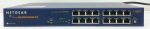 Netgear DS516 16 Port Dual Speed Stackable Hub 10/100Mbps Switch
