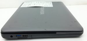 Toshiba Satellite Pro L830-172 - i3-2375m 1.5GHz - 2GB Ram - 13.3" - 500GB HDD - Windows 10 Home - Image 6