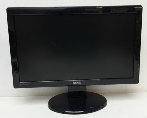 BenQ G950 GL950-TA 18.5" VGA LCD Monitor - Image 2