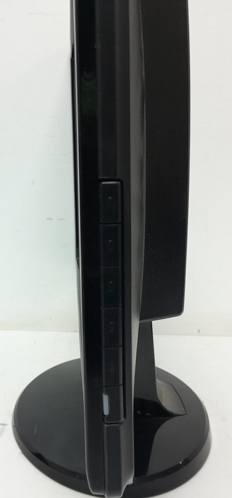 BenQ G950 GL950-TA 18.5" VGA LCD Monitor - Image 6