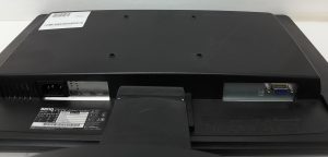 BenQ G950 GL950-TA 18.5" VGA LCD Monitor - Image 5
