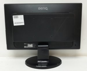 BenQ G950 GL950-TA 18.5" VGA LCD Monitor - Image 4