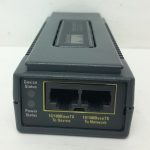 Cisco Aironet AIR-PWRINJ3 PoE Injector - Image 5