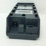 Cisco Aironet AIR-PWRINJ3 PoE Injector - Image 4