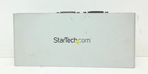 Startech . Com USB3SDOCKDD Dual DVI, Audio, USB 3.0 Docking Station - Image 2