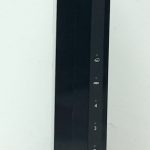 Netgear DGN1000 N150 Wireless ADSL2+ Modem Router