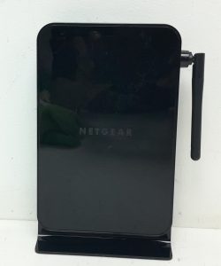 Netgear DGN1000 N150 Wireless ADSL2+ Modem Router - Image 5