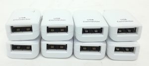Joblot 8x Samsung GH96-09728A USB Connector - Image 5
