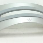 Twelve South Book Arc Space Saving Vertical Stand For Macbook