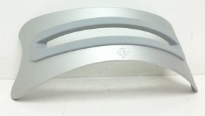 Twelve South Book Arc Space Saving Vertical Stand For Macbook