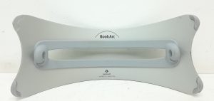 Twelve South Book Arc Space Saving Vertical Stand For Macbook - Image 5