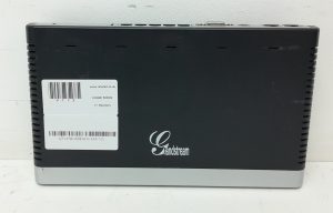 Grandstream GXW4004 Gateway - Image 5