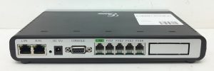 Grandstream GXW4004 Gateway - Image 4