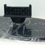Molnarova DJSK-Rev00 Monitor Stand