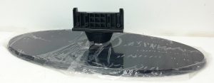 Molnarova DJSK-Rev00 Monitor Stand