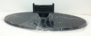 Molnarova DJSK-Rev00 Monitor Stand - Image 2