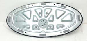 Molnarova DJSK-Rev00 Monitor Stand - Image 5