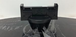 Molnarova DJSK-Rev00 Monitor Stand - Image 4