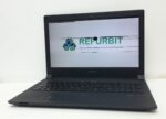 Lenovo B50-80 80LT - i3-4005U 1.7GHz - 4GB Ram - 15.6" - 240GB SSD - Windows 10 Home