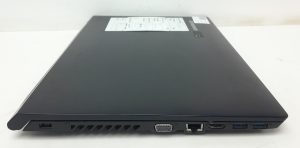 Lenovo B50-80 80LT - i3-4005U 1.7GHz - 4GB Ram - 15.6" - 240GB SSD - Windows 10 Home - Image 6