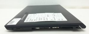 Lenovo B50-80 80LT - i3-4005U 1.7GHz - 4GB Ram - 15.6" - 240GB SSD - Windows 10 Home - Image 5