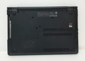 Lenovo B50-80 80LT - i3-4005U 1.7GHz - 4GB Ram - 15.6" - 240GB SSD - Windows 10 Home - Image 4
