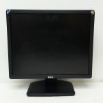 Dell E1913Sc 19" VGA Flat Panel Monitor - Image 2