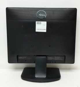 Dell E1913Sc 19" VGA Flat Panel Monitor - Image 4