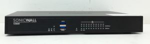 Sonicwall TZ600 APL30-0B8 Firewall