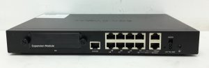 Sonicwall TZ600 APL30-0B8 Firewall - Image 4