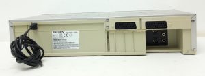 Philips VR750/07 Video Recorder - Image 6