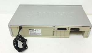 Philips VR750/07 Video Recorder - Image 5