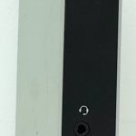 Startech . Com USB3SDOCKDD Dual DVI, Audio, USB 3.0 Docking Station
