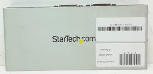 Startech . Com USB3SDOCKDD Dual DVI, Audio, USB 3.0 Docking Station - Image 4