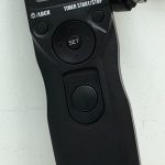 Polaroid PLRTN Remote Control for DSLR Camera