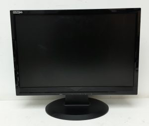 Edge10 E1910XX LED-Backlit VGA DVI 19" LCD Monitor - Image 2