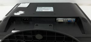 Edge10 E1910XX LED-Backlit VGA DVI 19" LCD Monitor - Image 5